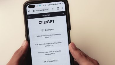 robotik teknolojiler is hayatinda donusum