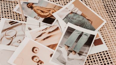 stil ikonlarindan ilham alinarak moda yaratma