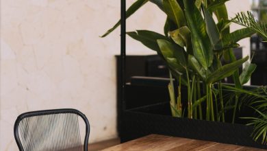 bistro masa kiralama