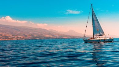 alohasailingtr.com1