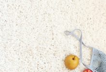 haliyikamafabrikasii.com .tr3