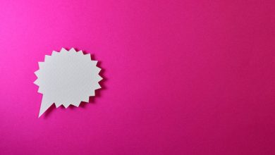 sohbetozel.org3